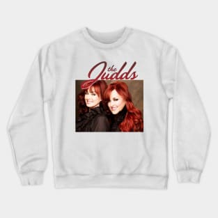 Vintage Band. Crewneck Sweatshirt